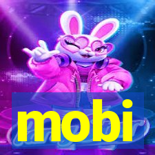 mobi-rio br trabalhe conosco